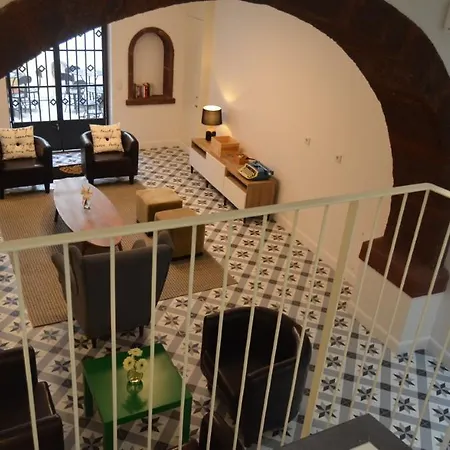 Hotel Studios Funchal 104 By Homing