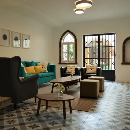 Studios Funchal 104 By Homing Hotel