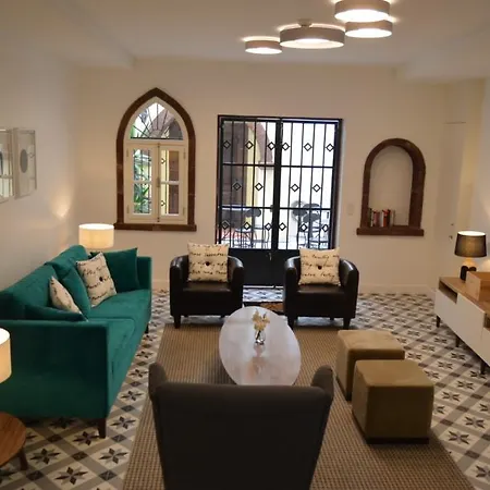 Studios Funchal 104 By Homing 3* Funchal (Madeira)